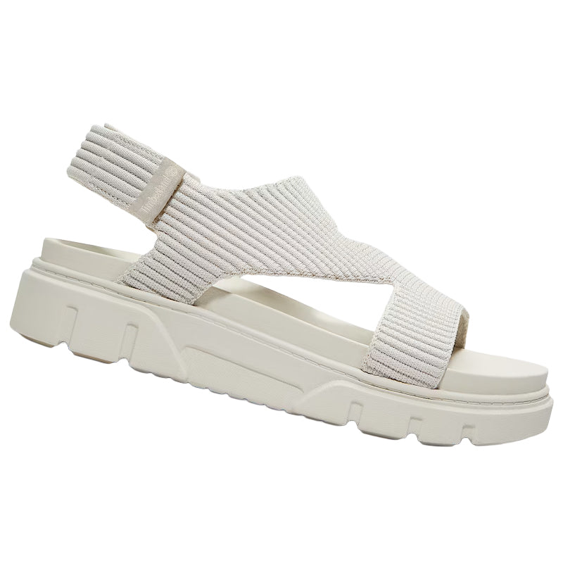 Sandali donna Greyfield