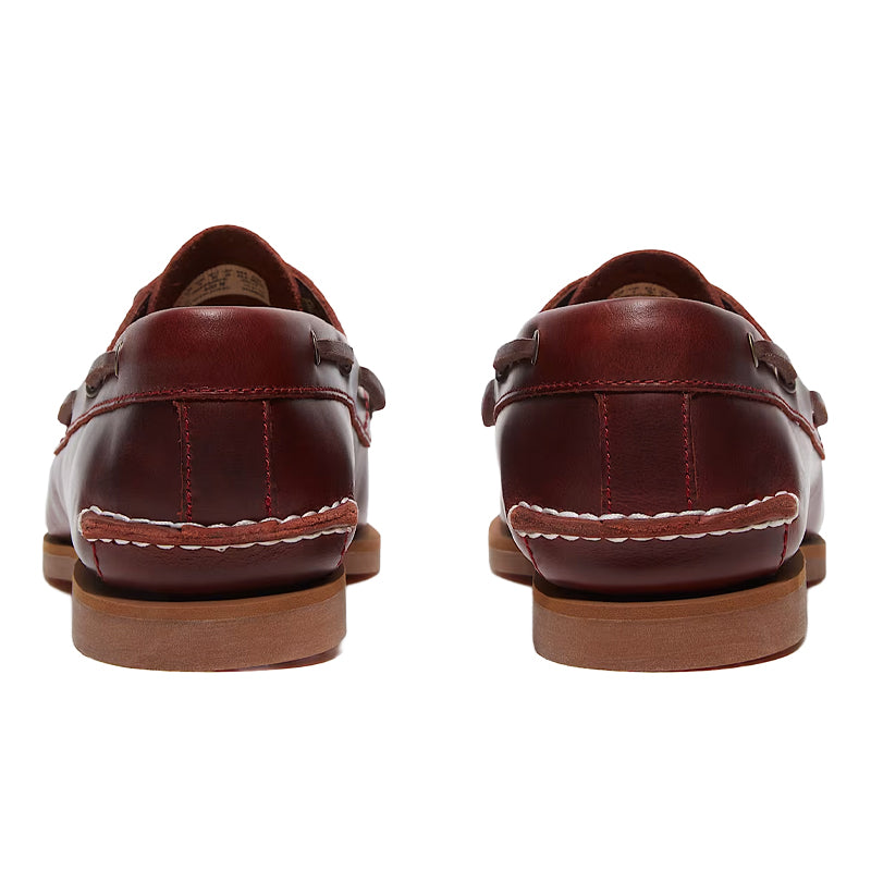 Scarpe donna Barca Classic