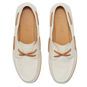 Scarpe donna Barca Classic