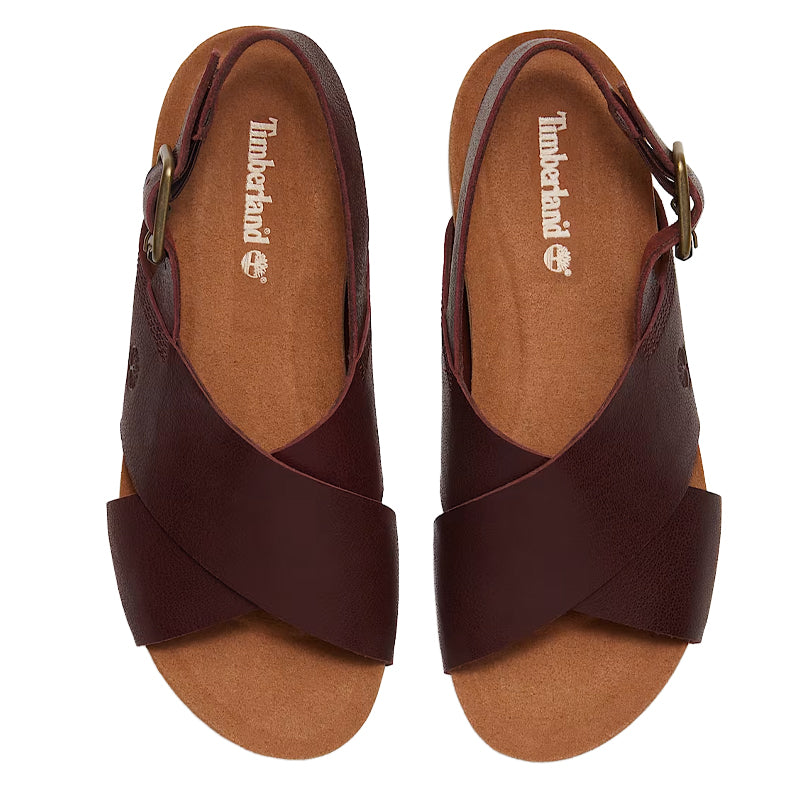 Sandali donna Malibu Waves Basic