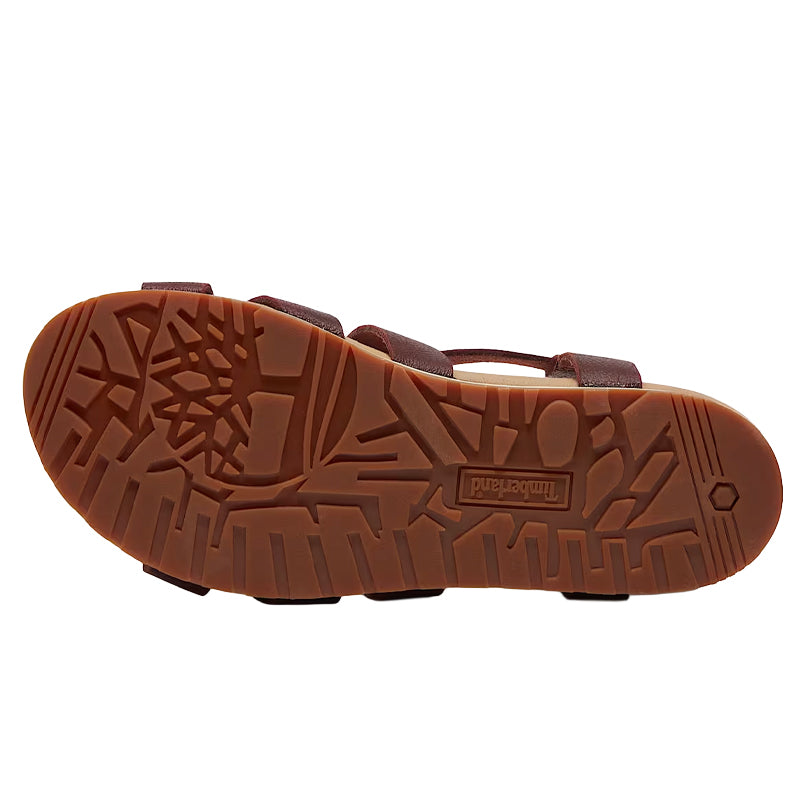 Sandali donna Malibu Waves