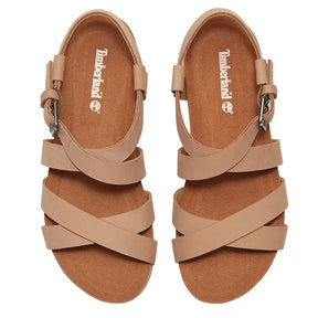 Sandali donna Malibu Waves