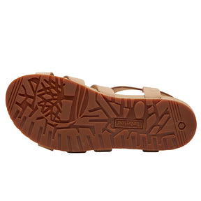 Sandali donna Malibu Waves