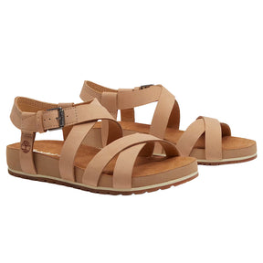 Sandali donna Malibu Waves