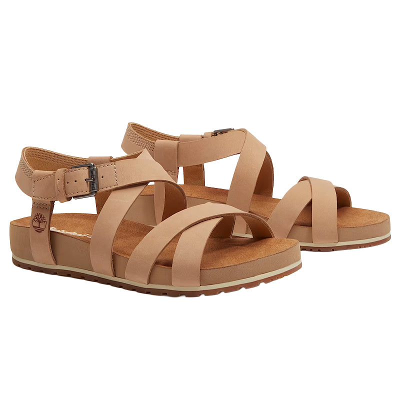 Sandali donna Malibu Waves