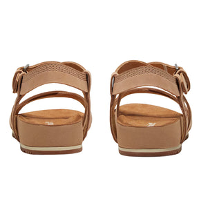 Sandali donna Malibu Waves