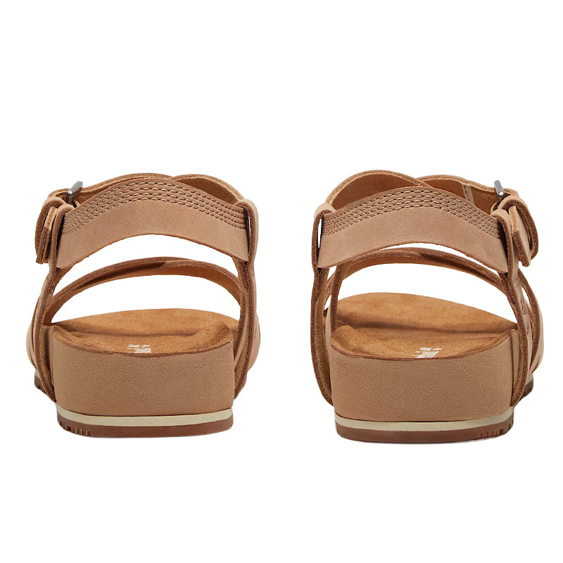 Sandali donna Malibu Waves