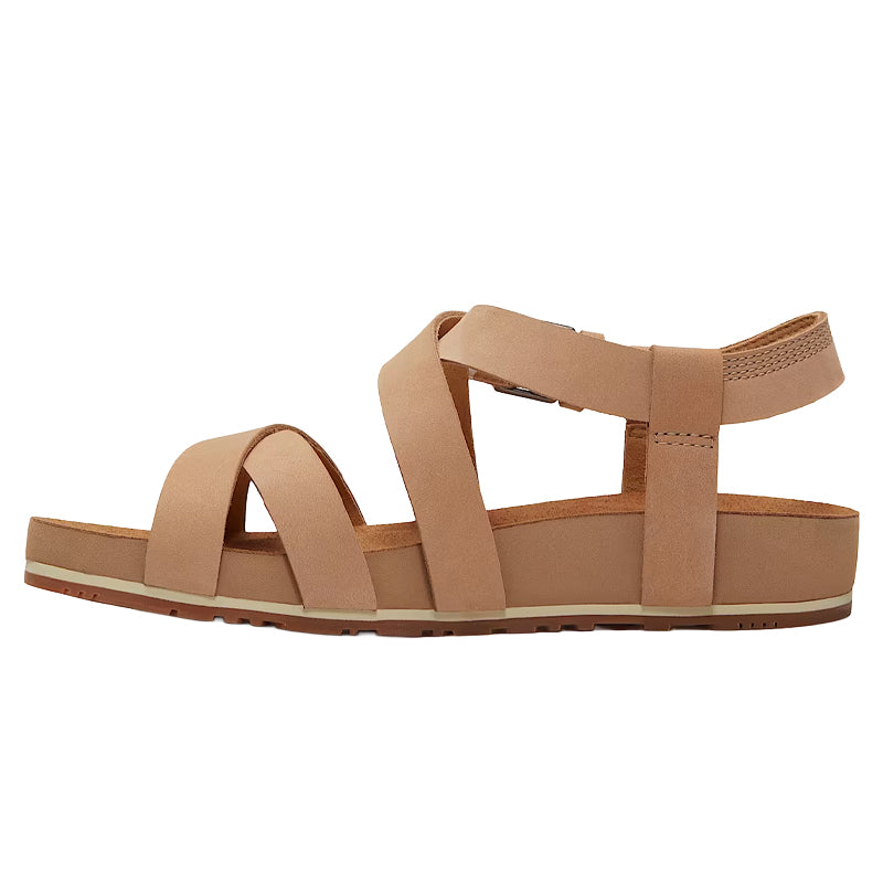 Sandali donna Malibu Waves