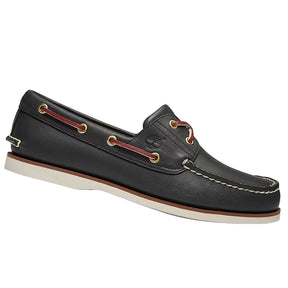 Scarpe uomo Classic 2-Eye