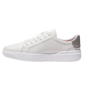 Scarpe uomo Seneca Bay Oxford