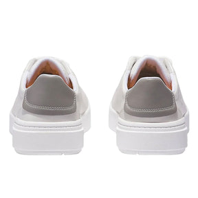 Scarpe uomo Seneca Bay Oxford
