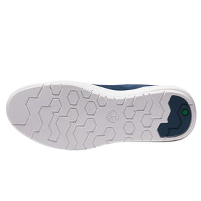 Scarpe uomo Seneca Bay Oxford