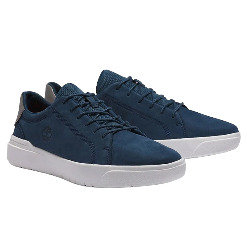Scarpe uomo Seneca Bay Oxford