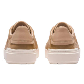 Scarpe uomo Seneca Bay Oxford