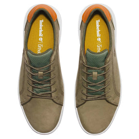Scarpe uomo Seneca Bay Oxford