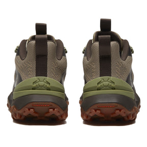 Scarpe uomo Motion Access
