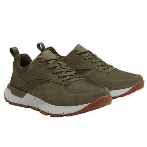 Scarpe uomo Voyager Park