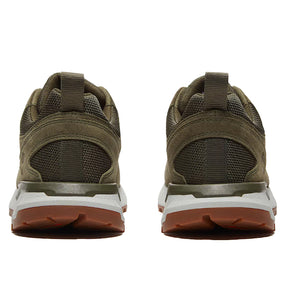 Scarpe uomo Voyager Park
