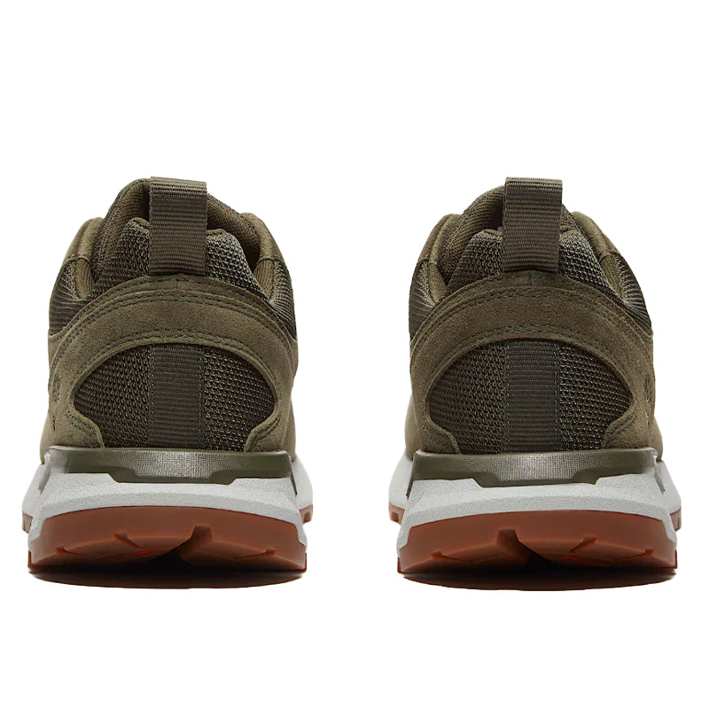 Scarpe uomo Voyager Park