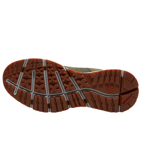 Scarpe uomo Voyager Park