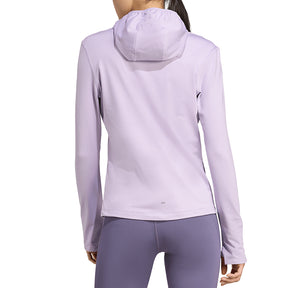 Maglia donna Own The Run