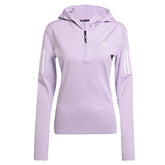 Maglia donna Own The Run