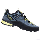 Scarpe uomo Rock DFS II GTX