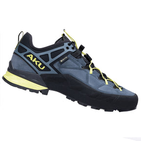 Scarpe uomo Rock DFS II GTX