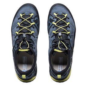 Scarpe uomo Rock DFS II GTX