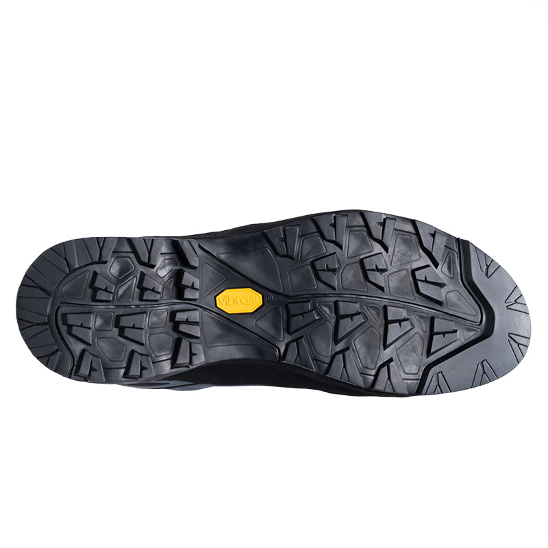 Scarpe uomo Rock DFS II GTX