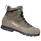 Scarponi uomo Trekker Lite III Wide GTX