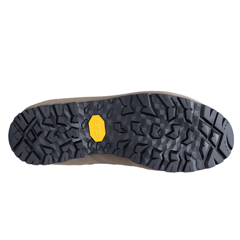 Scarponi uomo Trekker Lite III Wide GTX