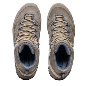 Scarponi donna Trekker Lite III Wide GTX