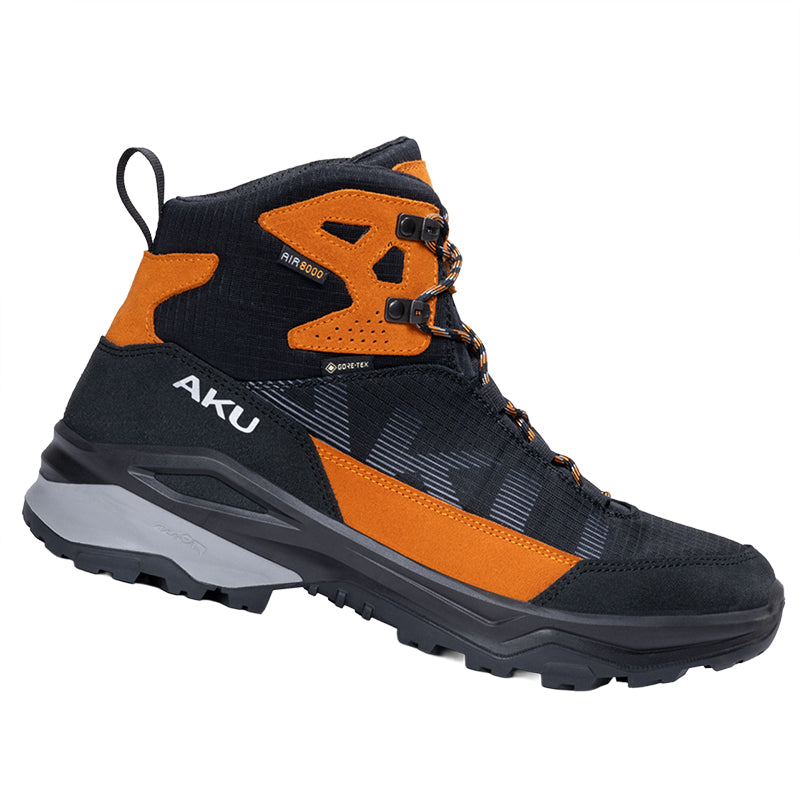 Scarpe uomo Adapta Light GTX