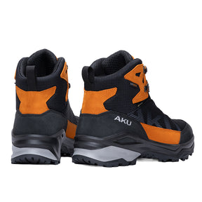 Scarpe uomo Adapta Light GTX