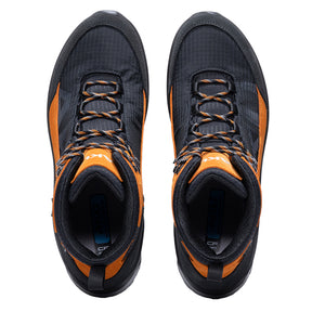 Scarpe uomo Adapta Light GTX