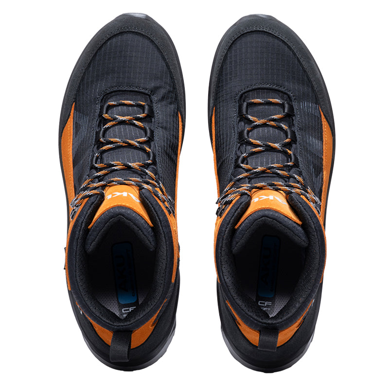 Scarpe uomo Adapta Light GTX