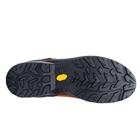 Scarpe uomo Adapta Light GTX