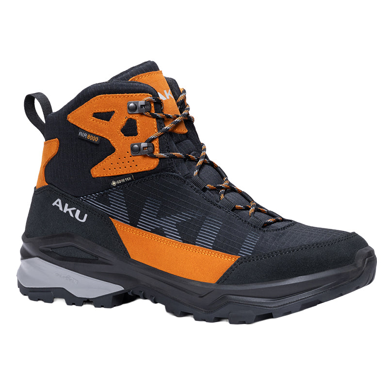 Scarpe uomo Adapta Light GTX