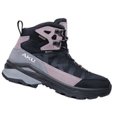 Scarpe donna Adapta Light GTX