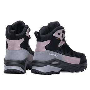 Scarpe donna Adapta Light GTX