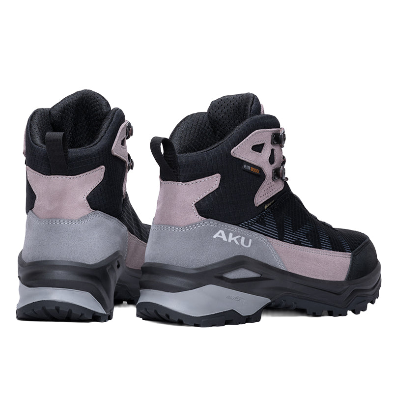 Scarpe donna Adapta Light GTX