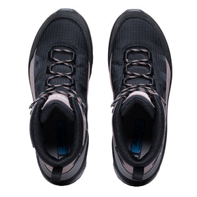 Scarpe donna Adapta Light GTX