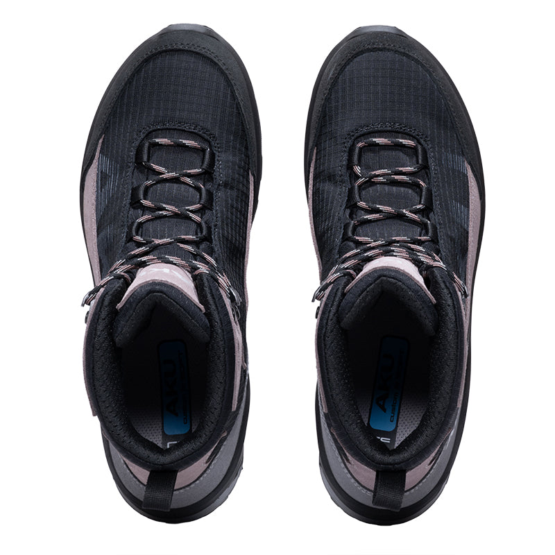 Scarpe donna Adapta Light GTX