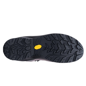 Scarpe donna Adapta Light GTX