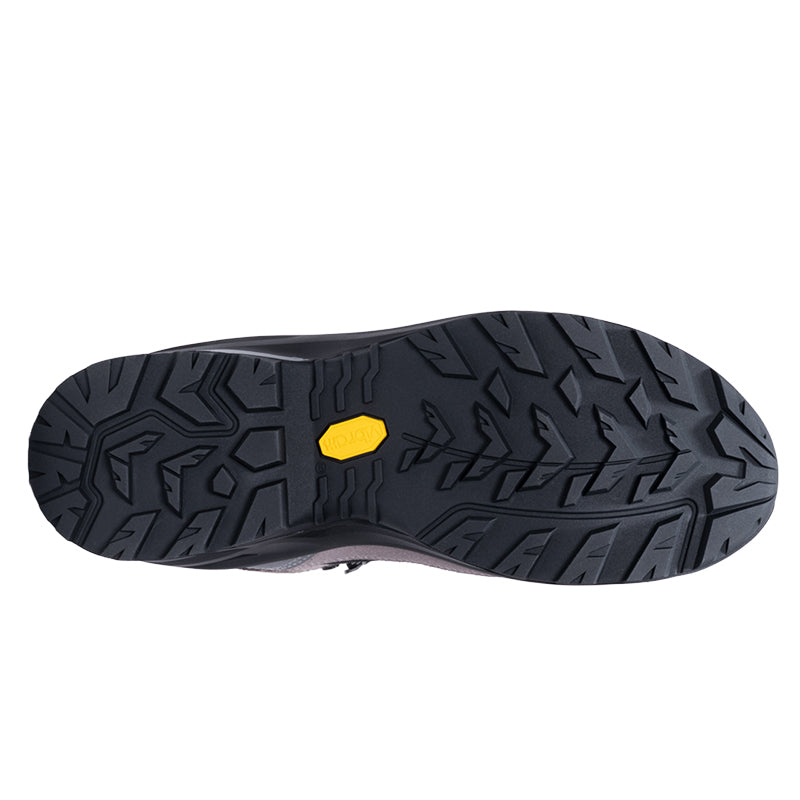 Scarpe donna Adapta Light GTX