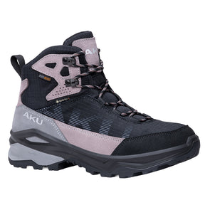 Scarpe donna Adapta Light GTX