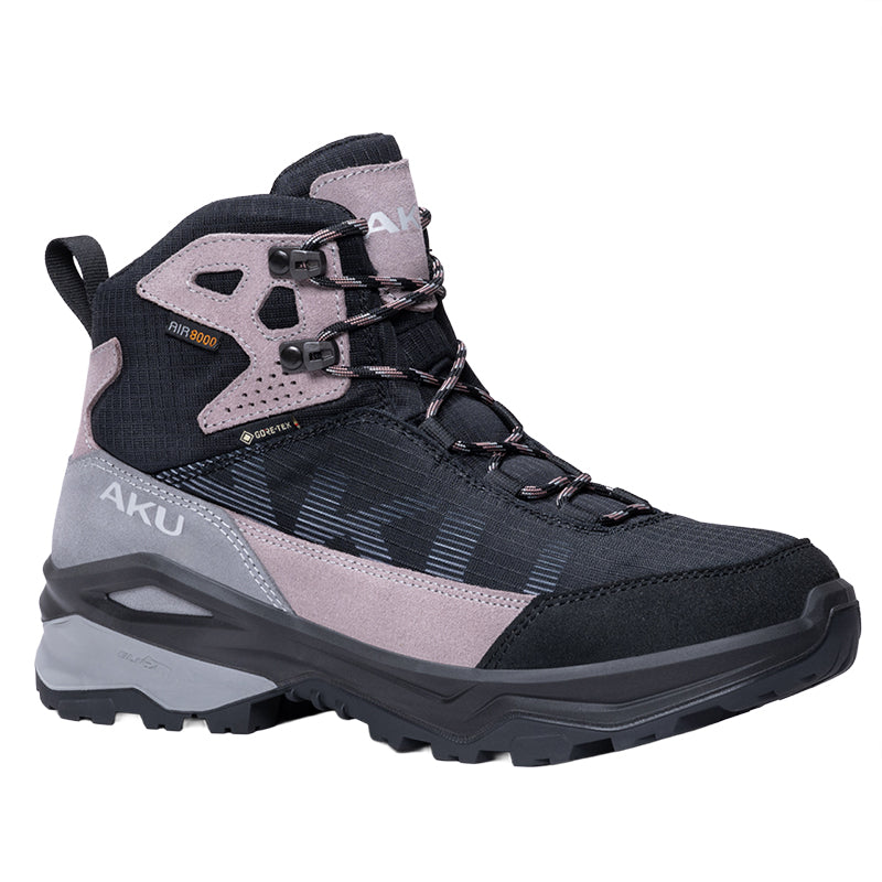 Scarpe donna Adapta Light GTX