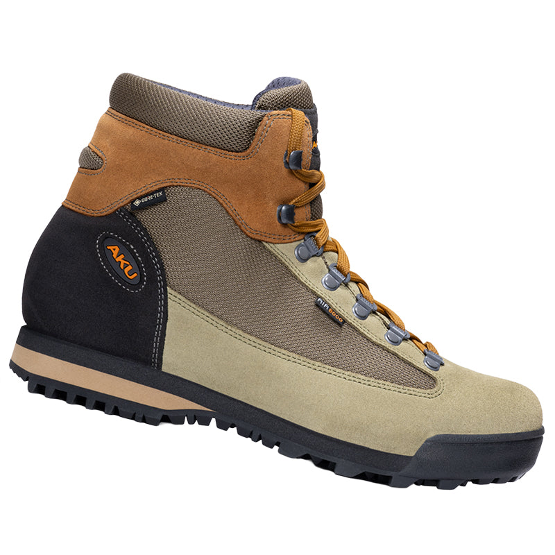 Scarponi uomo Slope Original GTX