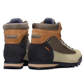 Scarponi uomo Slope Original GTX